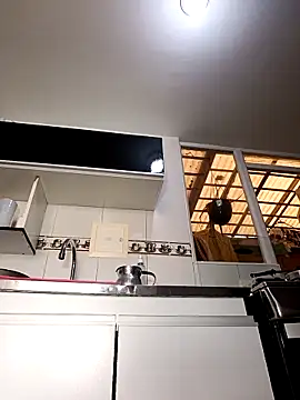 Bonny_Klote: απευθείας συνομιλία ΧΧΧ