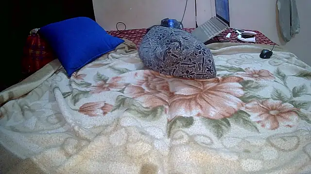 laddu99tamil's Webcam Show