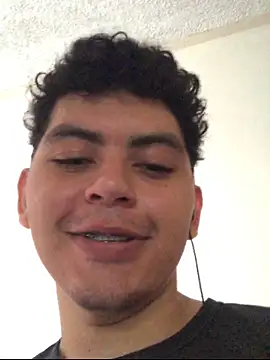 Show de webcam de PanyuV