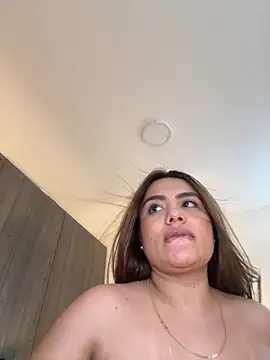 valeria2019hot Live XXX Chat