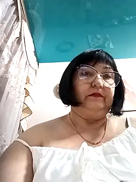 Malvina911 Live XXX Chat