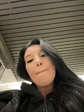 Tisha_Busty Chat XXX live