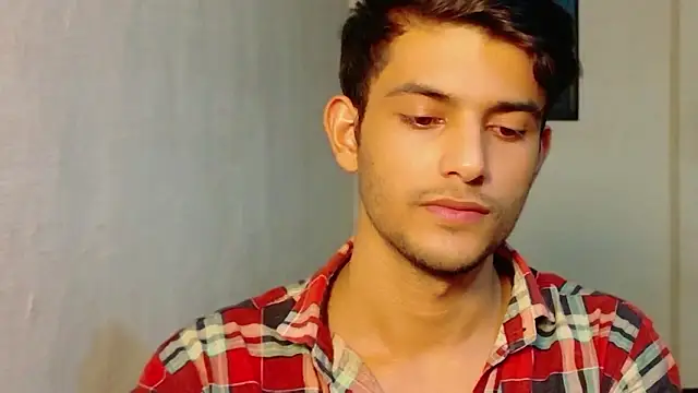 Darkie_07's Live XXX Chat