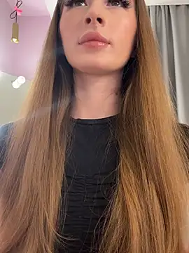 Онлайн чат XXX your_girl_next_door