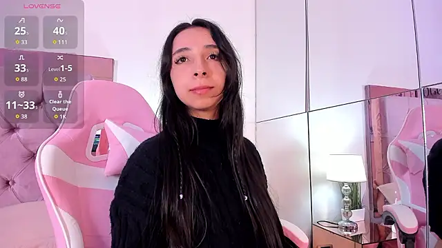 melanie_hills Live XXX-chat