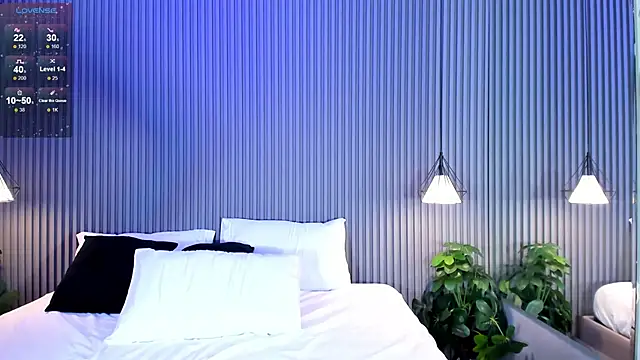 Онлайн чат XXX AnahinClar