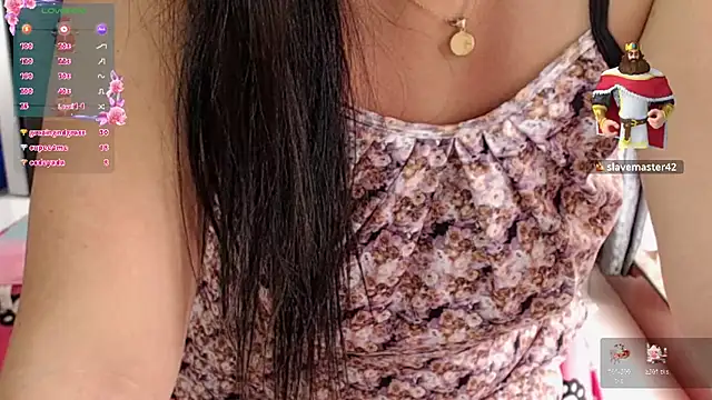 Czat XXX na żywo – miia-big1boobs_