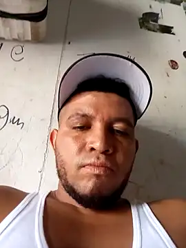 MONOSKI130801 Live XXX Chat