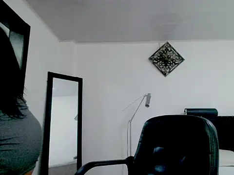 Онлайн чат XXX Hanna-33