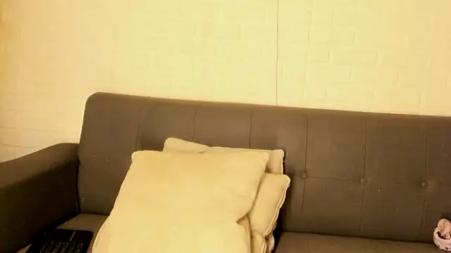 Czat XXX na żywo – karina_gomez_18