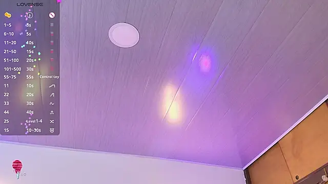 _gaby2 Live XXX Chat