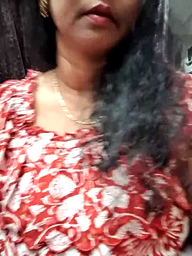 Chat XXX en directo de AMRUTHA-116