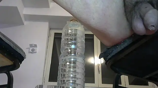 alkro63 Chat XXX live