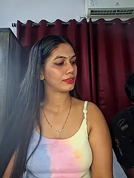 Garima_G: вебкам-шоу