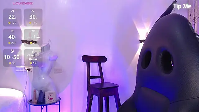 Emili_Roux – webcam-show