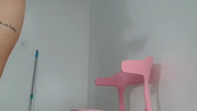 Czat XXX na żywo – Full_Fist