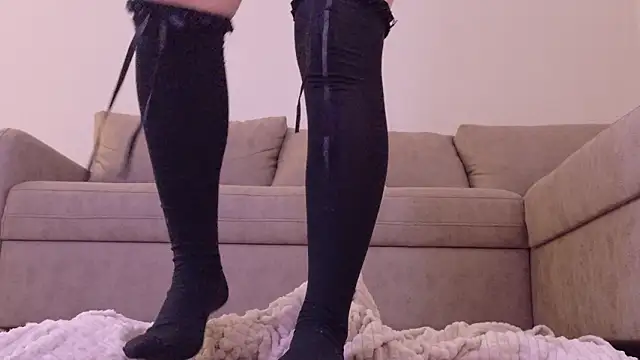 Yuriko_May Live XXX Chat