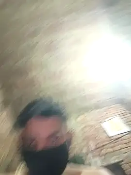 Askpornstar's Live XXX Chat