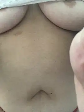 Candy_Queenn Live XXX-Chat