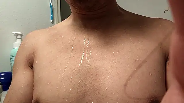 53kkkkkk: διαδικτυακό σόου στην κάμερα