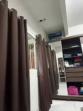 Gasc_1992's Live XXX Chat