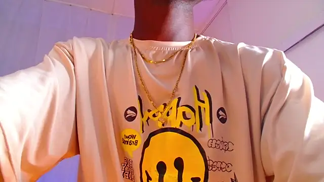 Aroonsexyboy's Live XXX Chat