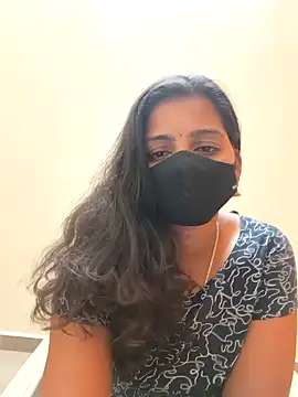 Tamil_Shalini_Lustyy Live XXX Chat