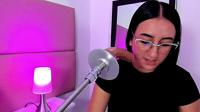 SammyMorales Live XXX Chat