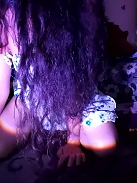 Angelnirvanaa's Live XXX Chat