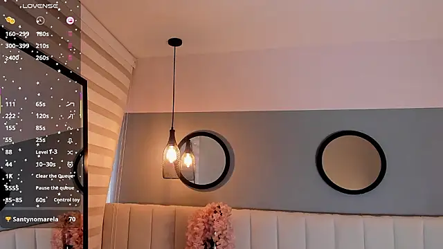 chelsea_bolton_ Live XXX Chat