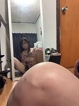 ran_xx_x Live XXX Chat