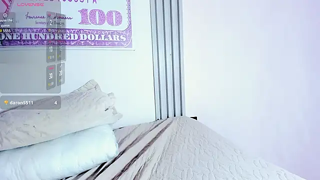 Онлайн чат XXX Gretta_Diaz