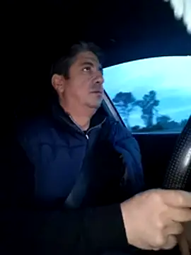 Fafas26: онлайн-секс-чат