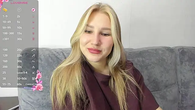 Онлайн чат XXX And1sa