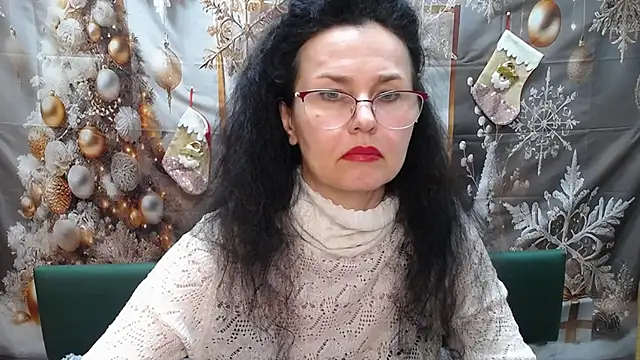 Miroslava_Happi: απευθείας συνομιλία ΧΧΧ