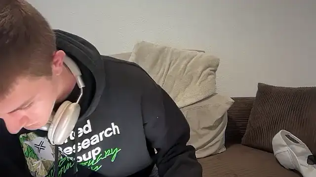 Czat XXX na żywo – greekmythics