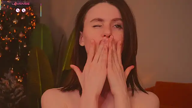 Pancake_Reciper's Live XXX Chat