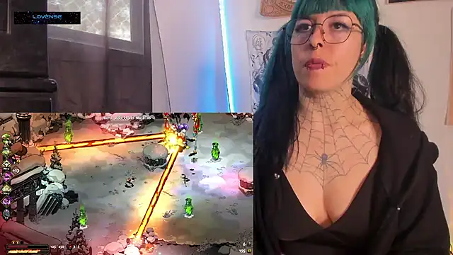 Hisato111 Live XXX Chat