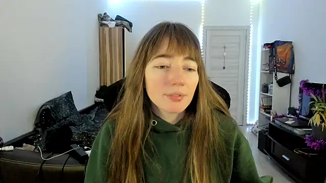 Онлайн чат XXX bekkawell