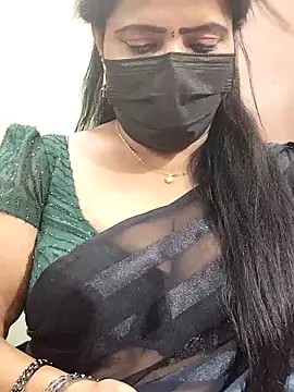 abinaya26's Live XXX Chat