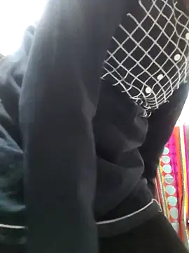 Онлайн чат XXX Hotty-Nidhi