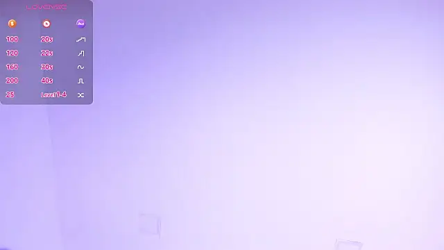 Онлайн чат XXX Sammy_Brown