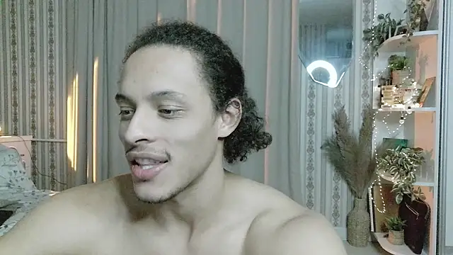 Živý XXX chat Marinaxmonroe