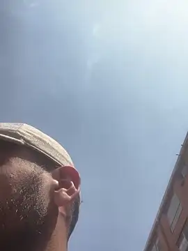 malek_xarx_'s Live XXX Chat