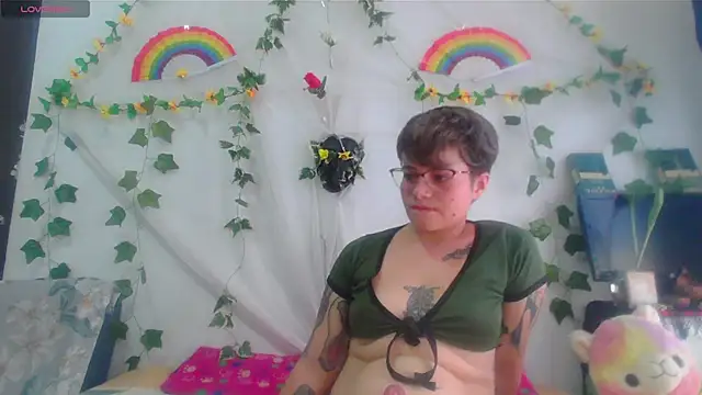 Онлайн чат XXX Mitsuha_gate