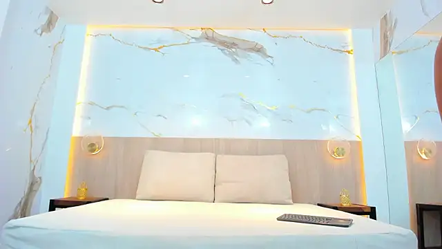 susan_elliot Live XXX Chat