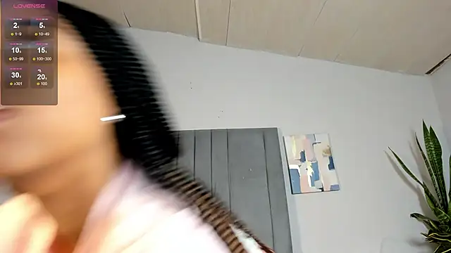 Sophia_Ebony Chat XXX live