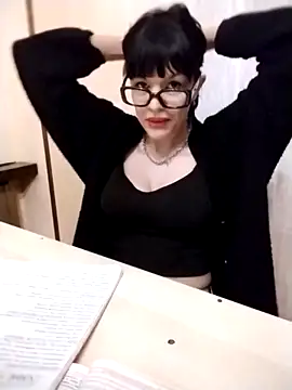 Онлайн чат XXX SarettaB90