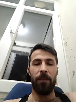 S-kt-et's Live XXX Chat