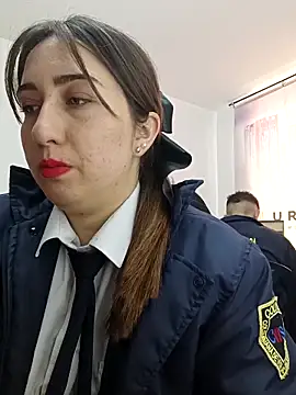 Chatroom XXX en direct de SUSY__06